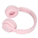thumbnail image 1 of Children Headsets, 20 Meters/65ft Children Bluetooth Headphones Hands Free Calling With Microphone For PC, 1 of 8
