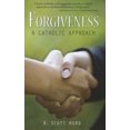thumbnail image 2 of Zzz Forgiveness a Cath Approac Op, 2 of 2