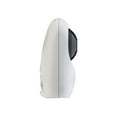 thumbnail image 6 of VTech RM2851HD Smart Wi-Fi Baby Monitor with High-Definition Camera, Night Vision and Mobile App, 6 of 15