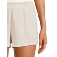 thumbnail image 4 of Secret Treasures Women's and Women's Plus Sleep short, 4 of 5
