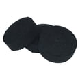 thumbnail image 2 of Carbon Vegetal Para Hookah Sahumerio 10 piezas, 2 of 8