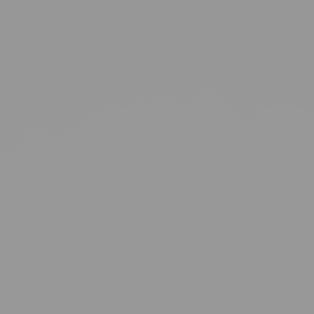 Grey Tech