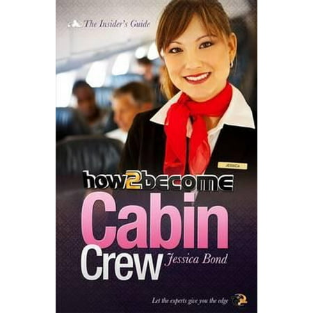 How to Become Cabin Crew
