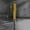 J, variant on Hex Shank Titanium-plated Rotary File Reaming Drill Bit Grinding Head Rotary File For Milling Cutter Drill Bit Engraving Bit