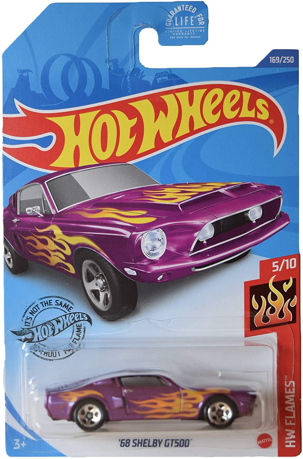 SELECTION 3 Details about   Hot Wheels  Cars *CHOOSE YOUR FAVOURITE* New/Sealed