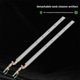 thumbnail image 3 of Car Radiator Cleaner Car Watertank Cleaner Time Saving Tool For Car Maintenance, 3 of 5