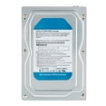 thumbnail image 4 of Amdohai Single Bay 2.5" to 3.5" Inch Converter Adapter USB 3.0 External Hard Drive Enclosure Internal HDD & SSD Tray Caddy Internal Mobile Rack Docking Station Hot Swap, 4 of 7