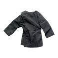 thumbnail image 1 of Figura de Acción Masculina a Escala 1/6, Ropa de Moda Informal para Hombre, Ropa Superior, 1 of 9