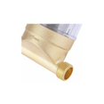 thumbnail image 5 of Filtre réutilisable de filtre à eau de sédimentation de filtre à eau de purificateur d'eau Filtre de sédiment de préfiltre d'eau pour le à sédiments de tuyau d'eau de puits(3/4" ) esquí esquí Gafas de esquí, 5 of 5