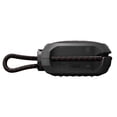 thumbnail image 3 of LG XBOOM Go XG2T Mono portable speaker Black 5 W, 3 of 10
