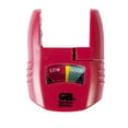 thumbnail image 2 of Battery Tester, D, C, AAA, AA & 9V, 2 of 4
