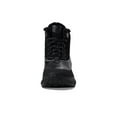 thumbnail image 2 of Cole Haan 5.Zerogrand Flurry Hiker Waterproof (Unisex, Waterproof Black/Monument, 6.5, Medium), 2 of 3