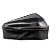 thumbnail image 1 of Motorcycle Hump Bag, 1 of 8