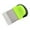 BK1, variant on Boreal Craft Potato Crinkle Cutter Vegetable Crinkle Cutter Stainless Steel French Fries Cutter For Potatoes Carrot French Fries Vegetable Crinkle And Crinkle Cutter Pickle Container for Dining Table