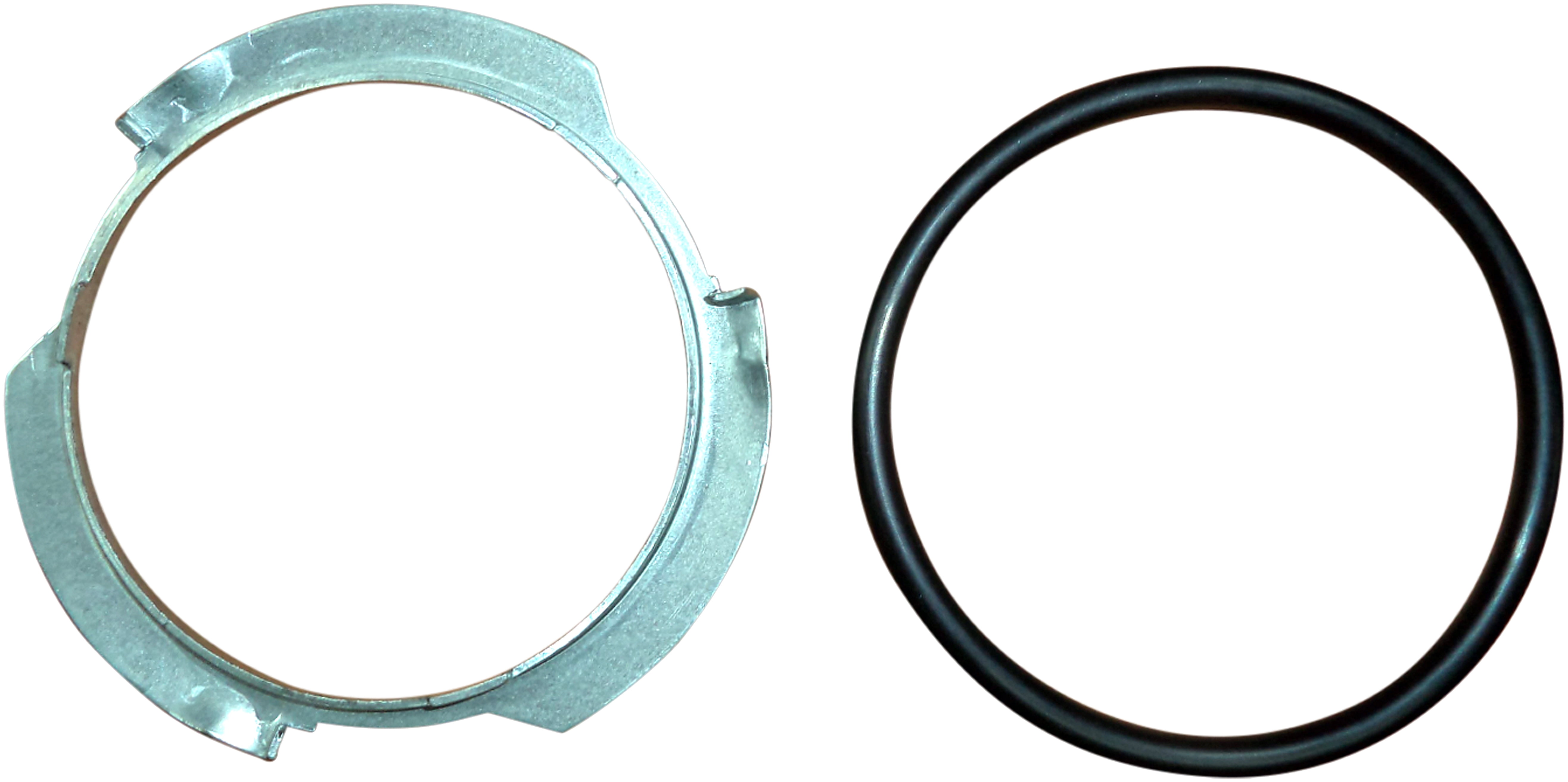 Dorman 576-377 Fuel Tank for Specific Models