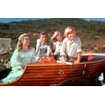 thumbnail image 7 of Chitty Chitty Bang Bang [DVD], 7 of 7