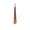 S, variant on Wooden Spatula, Small Kitchen Spatula Turner, Egg Scraper, Flat Wooden Turner, Wood Cooking Utensil for Flipping, Serving, Scraping & Turning (M)