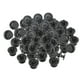 thumbnail image 3 of 100 piezas de 7 mm remaches de parachoques Macarena clip automotrices, 3 of 8