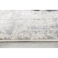 thumbnail image 4 of MIRAGE GREY2X4 - FRENCH, 4 of 4