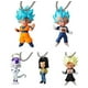 thumbnail image 3 of Minifigura Dragon Ball Super Vol. 29 Ultimate Deformed, 3 of 3