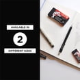 thumbnail image 6 of Sumo Grip Pencil & Pen Block Eraser, Assorted, 3 Count, 6 of 7