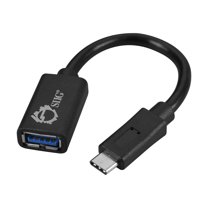 1x2 USB-C to HDMI 4K60 MST Hub Splitter | CE-DP0T11-S1 1x2 USB-C to HDMI 4K60 MST Hub Splitter | CE-DP0T11-S1