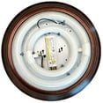 thumbnail image 2 of Amax lighting HD3222-120A Amax Lighting HD3222-120A FC8T9/T5 and FC12T9/T5 120-Volt 6.63 in. Electronic Ballast 2 Lamp, 2 of 2
