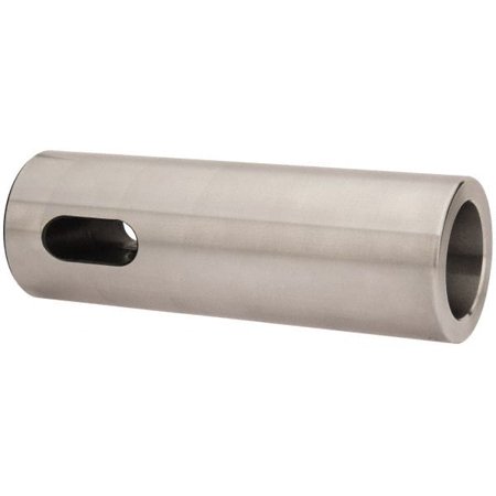 

Value Collection MT5 Inside Morse Taper Standard Morse Taper to Straight Shank