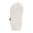 thumbnail image 2 of Ms.Rachel Mary Jane Shoe by Stride Rite Munchkin, 2 of 7