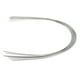 thumbnail image 5 of Alambre de resorte de ortodoncia alambre dental elástico de ortodoncia completamente duro para hospitales para pacientes ANGGREK Otros, 5 of 8