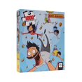 thumbnail image 1 of USAopoly Bob’s Burgers “It’s Raining Belchers” 1000 Piece Puzzle, 1 of 4