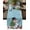 Clear, variant on Snowman Christmas Dresser Scarf Farmhouse, Dining Table Decorations for Wedding/Parties, Gifts Xmas Tree Winter Snowflake Table Runner 36 Inches Long for Kitchen Dining, 13 x 36 In