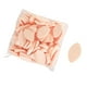 thumbnail image 3 of 100 esponjas de práctica con forma de ojo para practicar pestañas, herramienta de belleza para extensión de pestañas, almohadillas para pestañas Piel, 3 of 10
