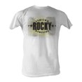 thumbnail image 1 of Rocky MGM Movie Italian Adult T-Shirt Tee, 1 of 2
