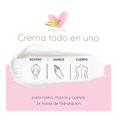 thumbnail image 3 of Crema Corporal Dove Beauty 150 ml, 3 of 6