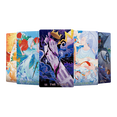 thumbnail image 5 of Unnamed Tarot, 5 of 5