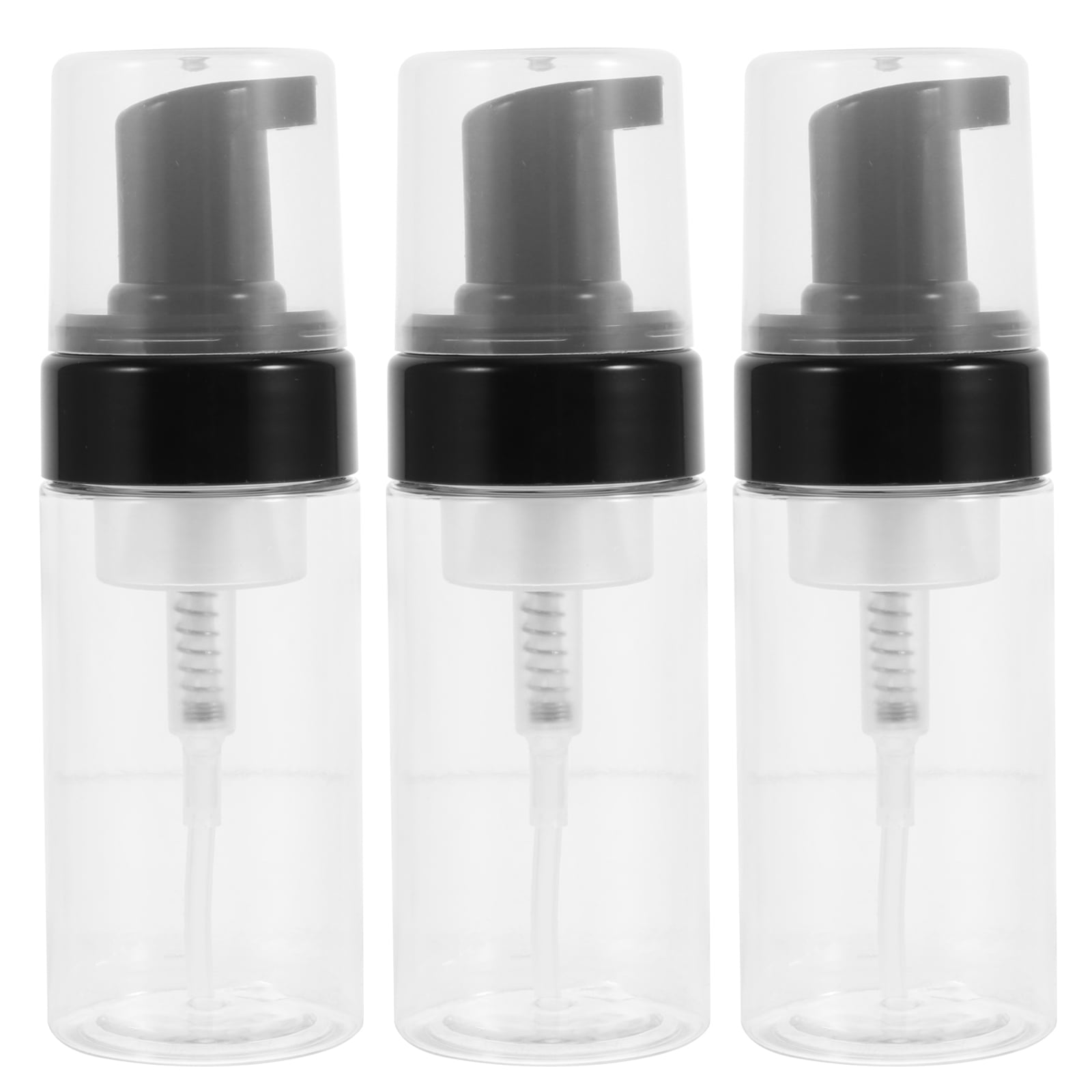 frcolor-bottles-dispenser-lash-travel-bottle-mini-hand-shampoo-liquid