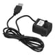 thumbnail image 4 of Sailing Potente mini bomba sumergible - USB DC sin escobillas - 160L/H - D5V, 4 of 10