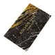 thumbnail image 1 of Alfombra de cocina absorbente, alfombra suave de barro de diatomeas para usar frente al fregadero, antideslizante,, 1 of 5