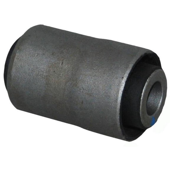 Febest REAR ROD BUSHING # MZAB-102 OEM EG21-28-300