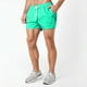 thumbnail image 1 of WILLBEST Pantalones Cortos Cargo para Hombre, Deportivos, Informales, para Correr, Finos, de Poliéster, para Monopatín, Gimnasio, Ejercicio, Tres Cuartos, 1 of 4