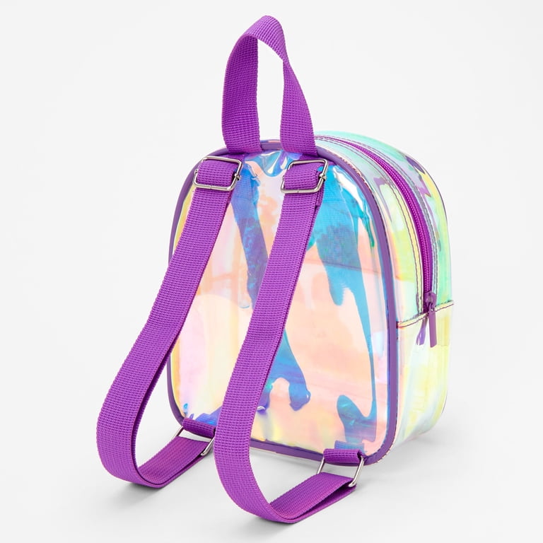 cute mini backpacks claire& 39 Missnine Backpack for Women Small Backpack Purse With Pompom PU Leather Bookbag Small Casual Daypacks For Ladies : Clothing, Shoes & Jewelry Studded Blush Pink Quilted Backpack Claire's Hippie Backpacks | Mercari