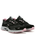 thumbnail image 2 of Ryka Womens Sky Stride Walking Shoe - Medium & Wide Width, 2 of 9