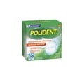 thumbnail image 2 of Polident Retainers Daily Cleanser, Clear and Fresh, 32 ct, 2 of 6
