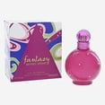 thumbnail image 2 of Perfume Britney Spears Fantasy Eau de Parfum, 100 ml, 2 of 2