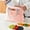 C, variant on Large Insulated Lunch Bag Portable Lunch Bag For , Work, Picnic, Beach, Tote Lunch Bag Insulated Washable Lunch Bag with Shoulder Strap Travel Lunch Bags for Women Toddler Lunch Bag Mini Icebox