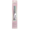 thumbnail image 2 of Fiudx Pinzas para El Cabello Brillantes, Juego de Extensiones de Cabello con Brillo, Fáciles de Usar, Resistentes Al Calor, Empaque de Regalo Exquisito, Accesorios para El Cabello para Todas Las Edad, 2 of 3