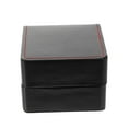 thumbnail image 4 of WHAMVOX  Watch Storage Case Box Display Jewelry Protecting, 4 of 8