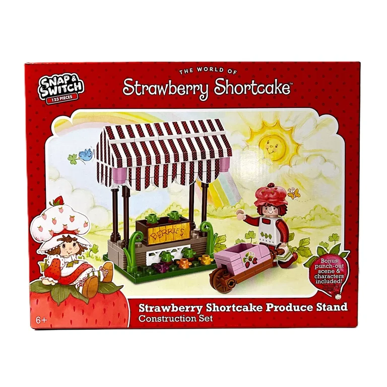 文房具・ステーショナリー strawberry cake 100 challenge box il_340x270.461851147_1jej.jpg