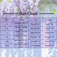thumbnail image 4 of FNFYFH Clearance Womens Compression Yoga Capri Pants Muscle Support Workout Leggings,White, 4 of 10
